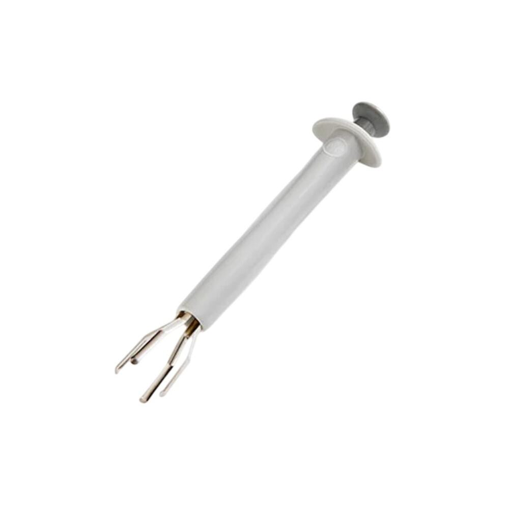 NEW Pampered Chef Garnish Grabber Item # 101390